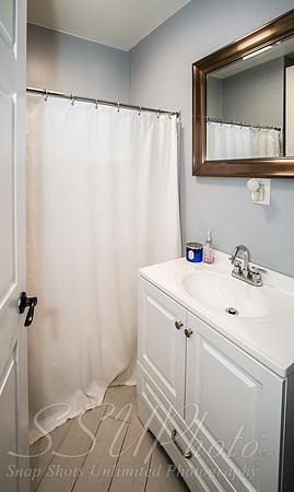 1081montgomery00011