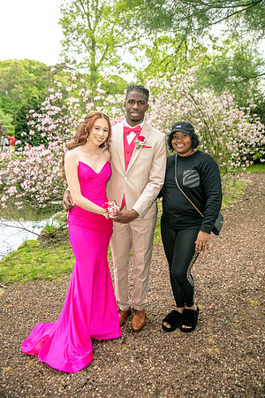 sofiaprom2024-169