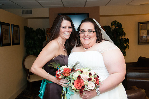 0339formals