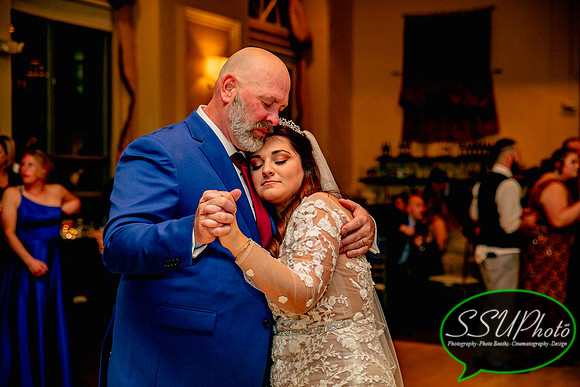 Reception-462