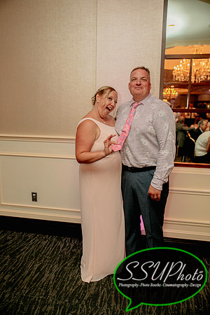 Reception-439
