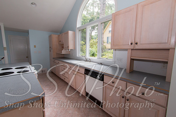 271prospectst00043