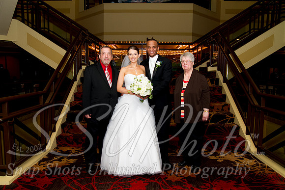 0578formals
