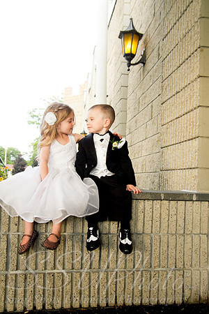 1029reception