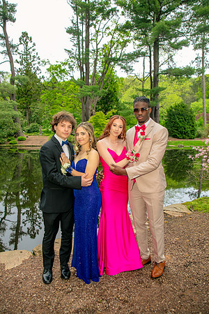 sofiaprom2024-201