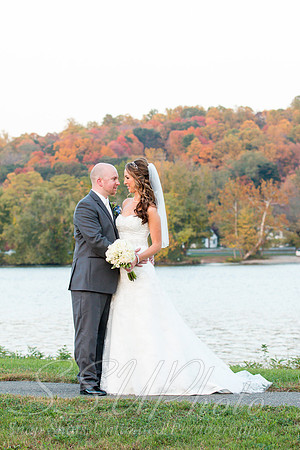 01160Formals
