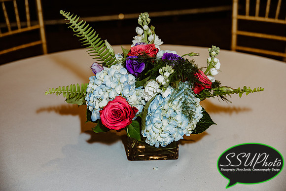 emmabatmitzvah32622-210