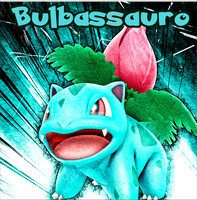 PokemonPatterns13