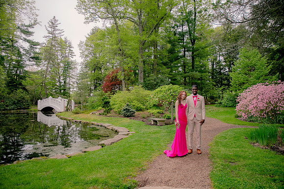 sofiaprom2024-582