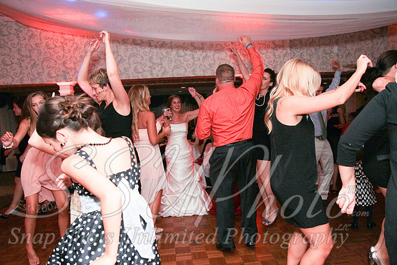1265reception