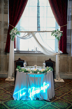 Reception-33