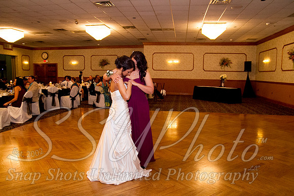 1249reception