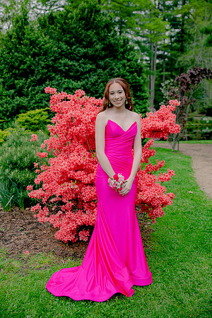 sofiaprom2024-430