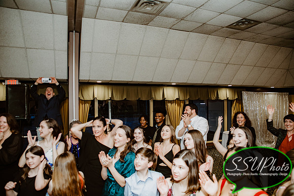 emmabatmitzvah32622-560