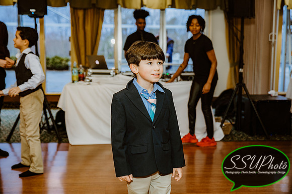 emmabatmitzvah32622-329