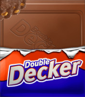 Chocolatebars15