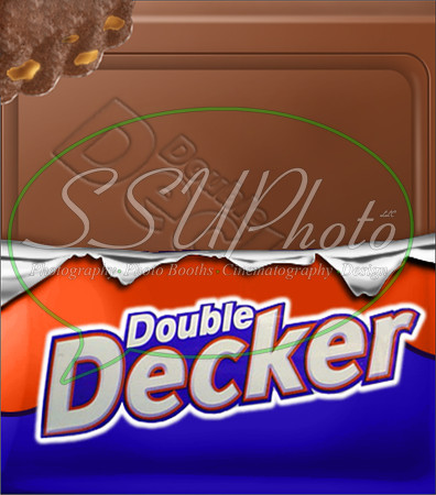 Chocolatebars15