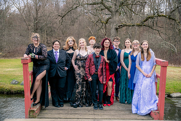 ENFIELDJRPROM2025-238