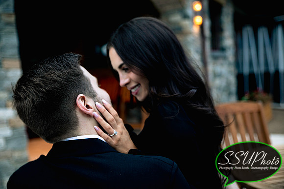 51124PROPOSAL-679
