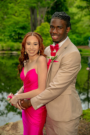sofiaprom2024-305