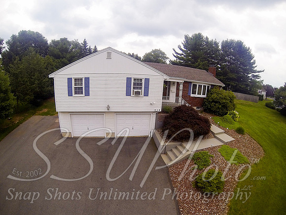 Louparentshouseaerial00043