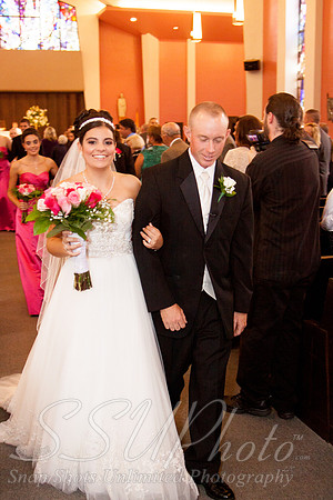 0592ceremony