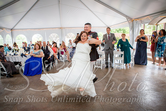 1328reception