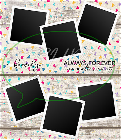 PhotoFrames1a11
