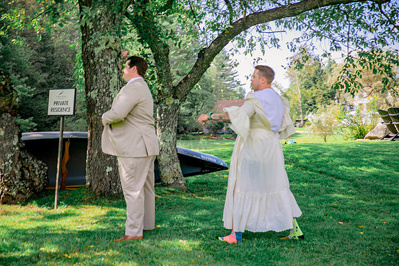 Firstlook8-24-21