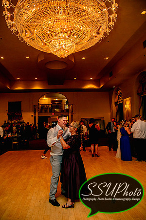 Reception-510