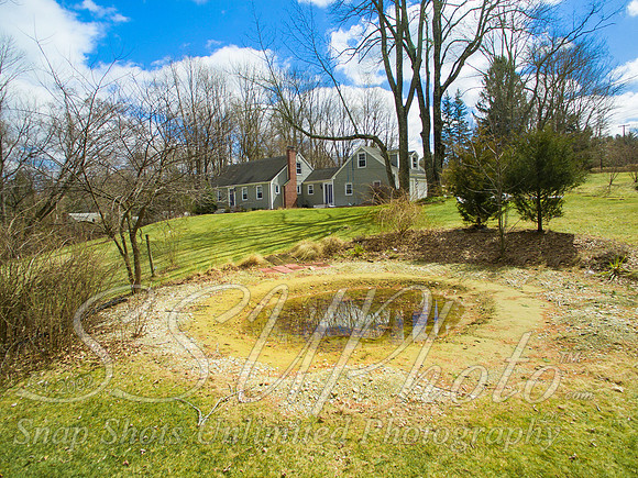 51UptonDrive0026