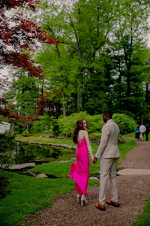sofiaprom2024-576