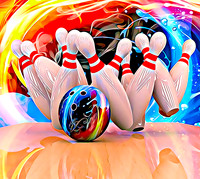 bowling3