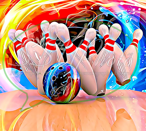 bowling3