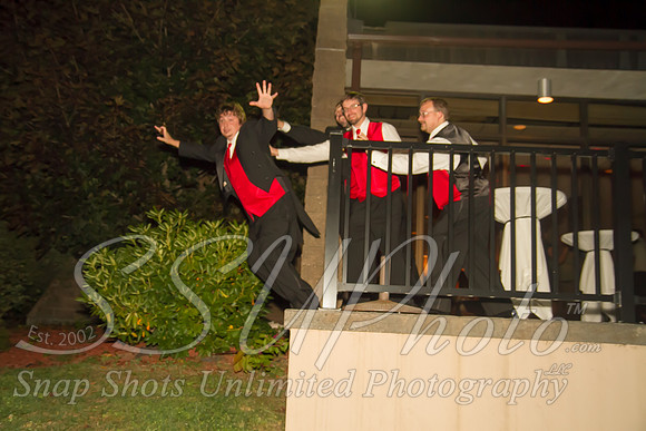 1822reception