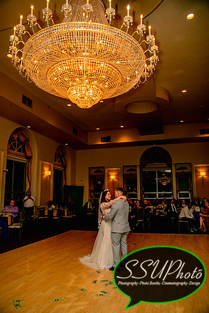 Reception-166