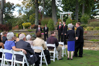 0265ceremony
