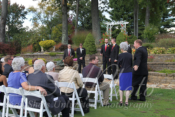 0265ceremony