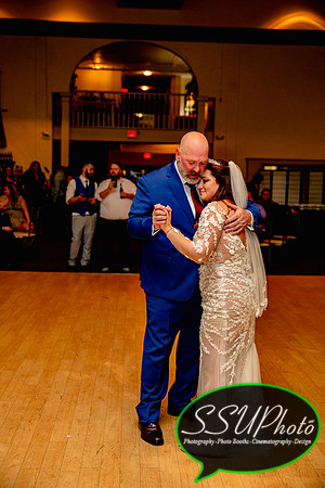 Reception-438