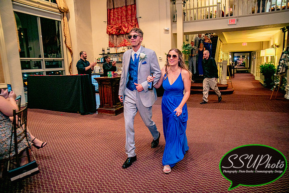 Reception-61