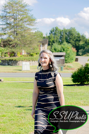 Formals-135