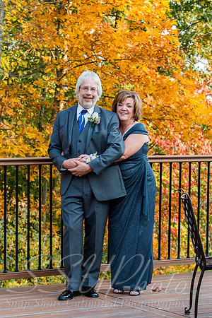 00893Formals