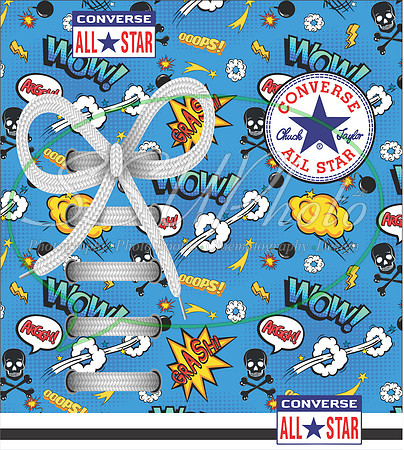 converseAllstar11