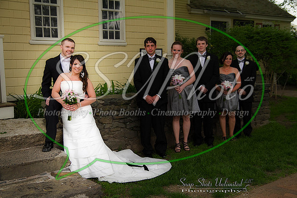 Formals0501