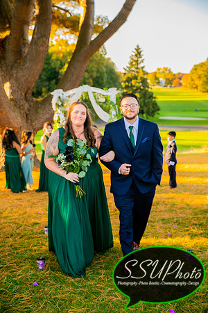Ceremony-319