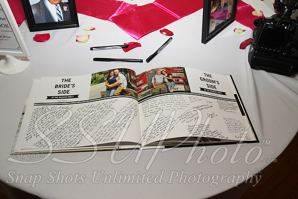 1270reception