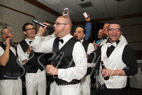 1569reception