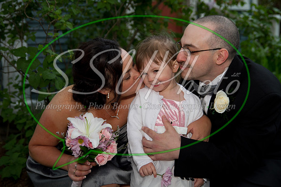 Formals0526