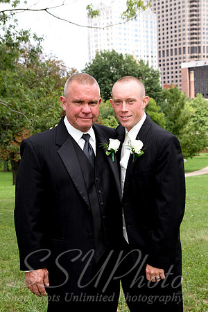 0917formals