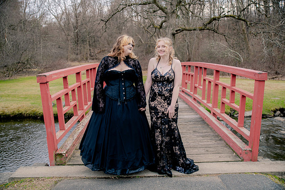 ENFIELDJRPROM2025-150